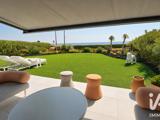 Vente  Appartement F4  de 121 m² à Sainte Maxime 1 349 000 euros