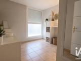 Vente  Appartement F4  de 85 m² à Toulon 255 000 euros