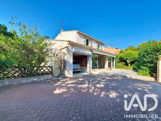 Vente  Maison de 117 m² à Six-Fours 499 000 euros Réf: SFN-2086722