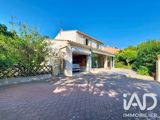 Vente  Maison de 117 m² à Six-Fours 499 000 euros