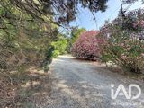 Vente  Maison de 128 m² à Lorgues 410 000 euros