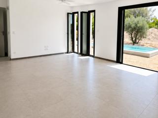 Vente  Maison de 95 m² à Tavernes 389 000 euros
