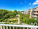 Vente  Studio de 34 m² à Fréjus 147 800 euros