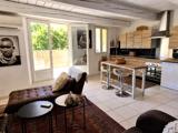 Vente  Appartement T3  de 47 m² au Beausset 179 000 euros