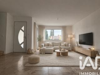 Vente  Maison de 115 m² à La Motte 369 000 euros Réf: SFN-1978945