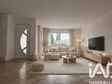 Vente  Maison de 115 m² à La Motte 369 000 euros