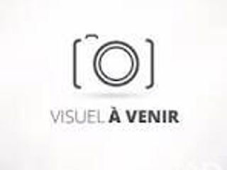 Vente  Appartement F3  de 62 m² à La Seyne 197 000 euros Réf: SFN-2087822