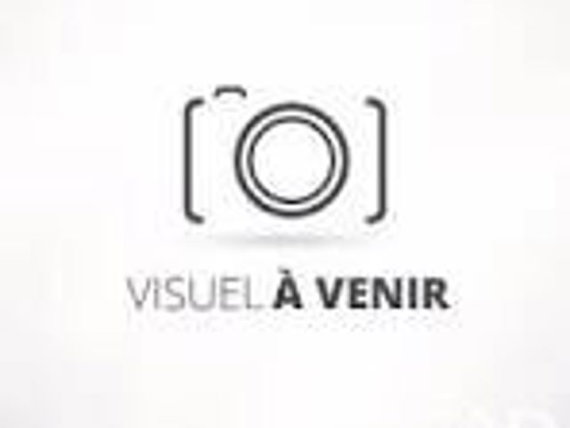 Vente  Appartement F3  de 62 m² à La Seyne 197 000 euros Réf: SFN-2087822