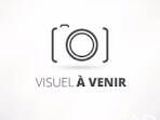 Vente  Appartement F3  de 62 m² à La Seyne 197 000 euros