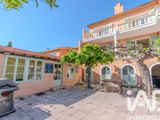 Vente  Maison de 253 m² à Toulon 1 455 000 euros