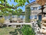 Vente  Maison de 67 m² à Fayence 399 000 euros