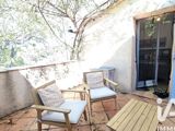 Vente  Maison de 77 m² à Villecroze 184 000 euros