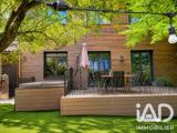Vente  Maison de 133 m² à Callian 649 000 euros