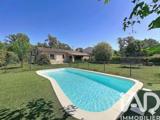 Vente  Maison de 88 m² à Callian 450 000 euros