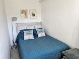 Vente  Studio de 30 m² à Villecroze 78 000 euros