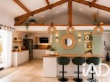 Vente  Maison de 175 m² à Les Arcs 760 000 euros