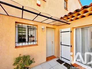 Vente  Maison de 93 m² à Montauroux 399 000 euros