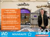 Vente  Local commercial de 52 m² à Toulon 39 000 euros