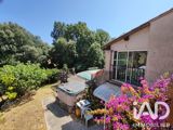 Vente  Maison de 112 m² à Saint Raphaël 549 000 euros