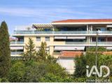 Vente  Appartement F5  de 180 m² à Saint Raphaël 998 000 euros