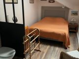 Vente  Studio de 12 m² à Fréjus 52 000 euros