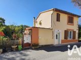 Vente  Maison de 76 m² à Montferrat 249 000 euros