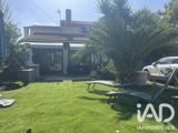 Vente  Maison de 143 m² à La Seyne 450 000 euros