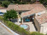 Vente  Maison de 125 m² à Sainte Maxime 645 000 euros