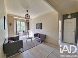 Vente  Appartement T2  de 56 m² à Toulon 158 500 euros