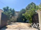 Vente  Maison de 143 m² à La Seyne 450 000 euros