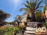 Vente  Maison de 207 m² à Cavalaire sur Mer 1 995 000 euros