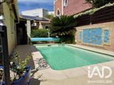 Vente  Maison de 104 m² à Toulon 405 000 euros