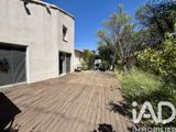 Vente  Maison de 90 m² à Toulon 315 000 euros