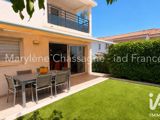 Vente  Maison de 86 m² à La Farlède 439 000 euros