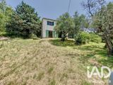 Vente  Maison de 143 m² à Tourrettes 388 500 euros