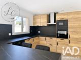 Vente  Maison de 80 m² à Toulon 388 000 euros