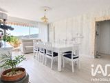 Vente  Appartement F5  de 98 m² à La Valette du Var 306 000 euros