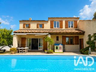 Vente  Maison de 138 m² à Sanary 705 000 euros