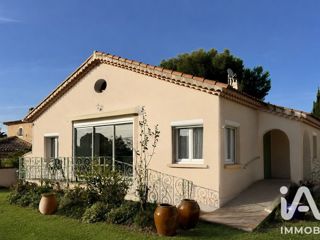 Vente  Maison de 160 m² à Saint Cyr Sur Mer 1 080 000 euros Réf: SFN-2086706