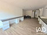 Vente  Local commercial de 36 m² à Fréjus 250 000 euros