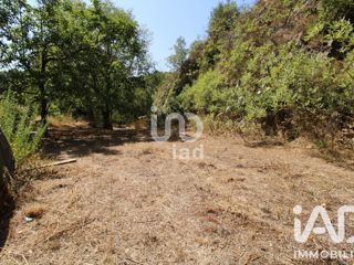 Vente  Terrain de 3552 m² au Luc 169 000 euros Réf: SFN-2087630