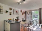 Vente  Maison de 60 m² à Fox Amphoux 144 000 euros