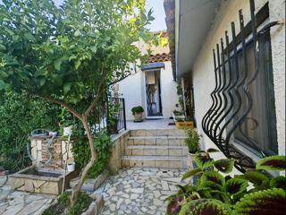 Vente  Maison de 277 m² à La Seyne 529 000 euros