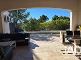 Vente  Maison de 160 m² à Villecroze 398 000 euros