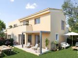 Vente  Maison de 89 m² à Bormes les Mimosas 536 000 euros