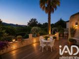 Vente  Maison de 97 m² à Gassin 699 000 euros
