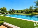 Vente  Maison de 196 m² au Plan de la Tour 1 270 000 euros