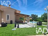 Vente  Maison de 175 m² à Callian 890 000 euros