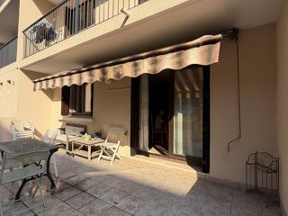 Vente  Appartement T3  de 57 m² à Toulon 125 000 euros