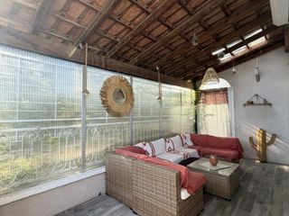 Vente  Maison de 163 m² à La Garde 675 000 euros